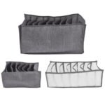 Organisateurs de tiroirs – Image 3