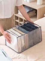 Organisateurs de tiroirs – Image 4