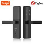 Serrure Digitale intelligence X3 – Image 3