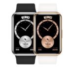 HUAWEI WATCH FIT Elegant