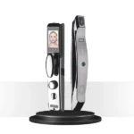 Serrure Digitale EF 21 / Face ID intégré