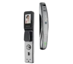 Serrure Digitale EF25 avec reconnaissance Faciale – Image 3