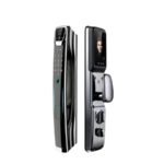 Serrure Digitale K10 face ID – Image 4