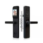 Serrure intelligente M1 pro HD